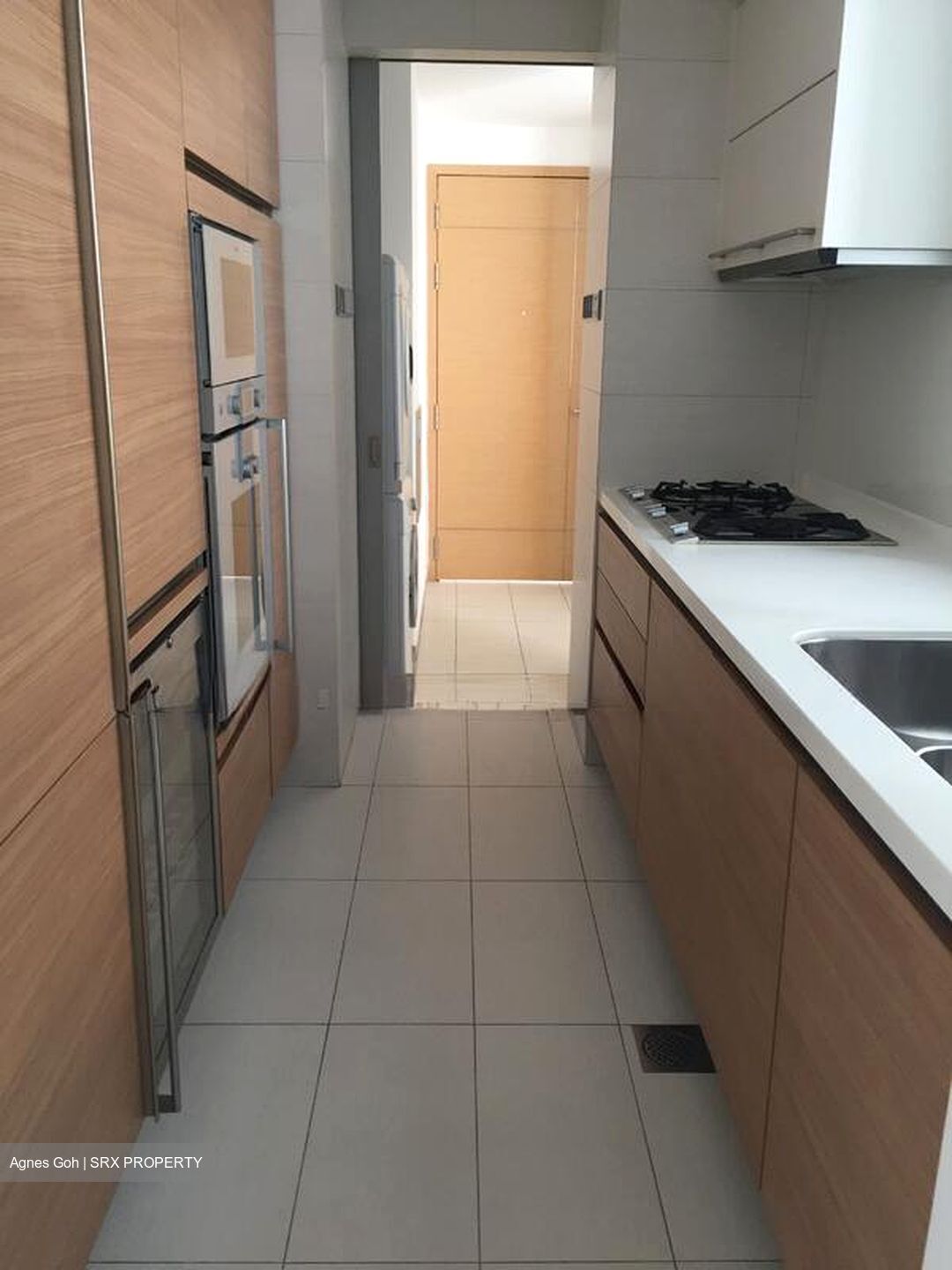 Suites @ Cairnhill (D9), Apartment #510282981
